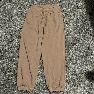 American Eagle Sweat pants!!